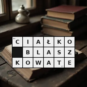 Rozwiązanie krzyżówki: tangoreceptor receptor dotyku i nacisku - ciałko blaszkowate | hasła, synonimy i podpowiedzi Hasło krzyżówkowe tangoreceptor receptor dotyku i nacisku - ciałko blaszkowate – rozwiązanie, synonimy, podpowiedzi i definicje krzyżówkowe